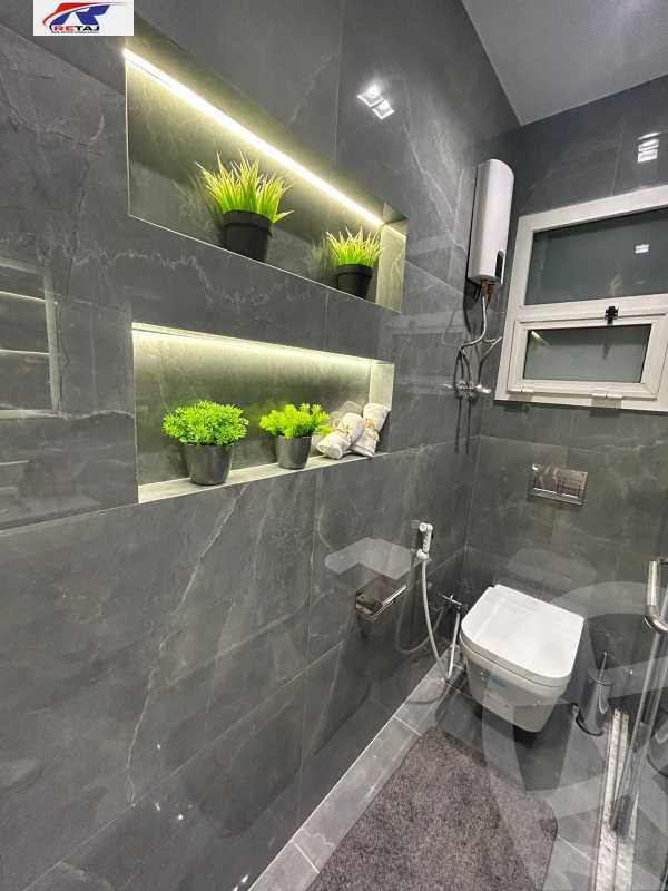 https://aqarmap.com.eg/en/listing/6231378-for-rent-cairo-new-cairo-lrhb-city-phase-1-ahmed-rami-st