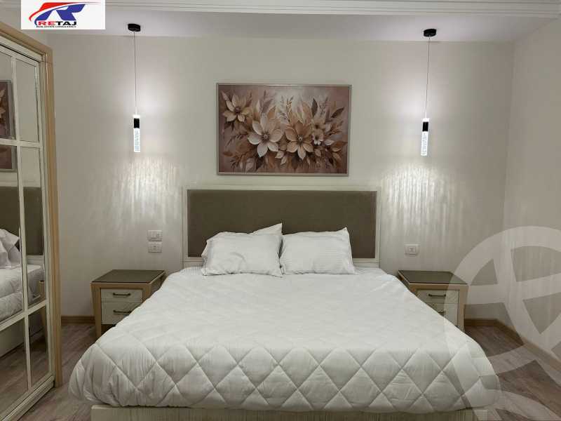 https://aqarmap.com.eg/en/listing/6231378-for-rent-cairo-new-cairo-lrhb-city-phase-1-ahmed-rami-st