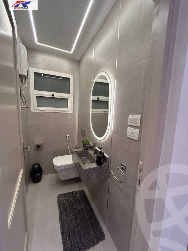 https://aqarmap.com.eg/en/listing/6231378-for-rent-cairo-new-cairo-lrhb-city-phase-1-ahmed-rami-st
