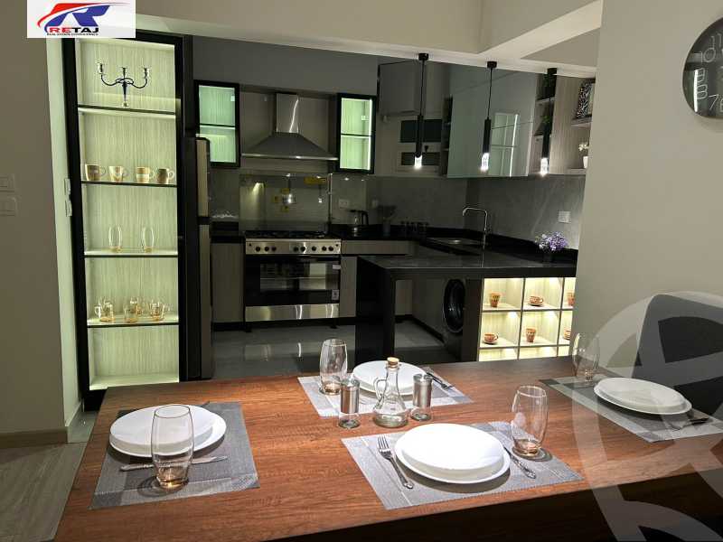 https://aqarmap.com.eg/en/listing/6231378-for-rent-cairo-new-cairo-lrhb-city-phase-1-ahmed-rami-st