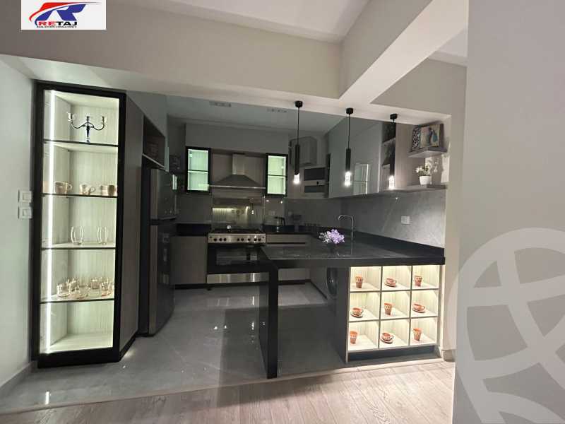 https://aqarmap.com.eg/en/listing/6231378-for-rent-cairo-new-cairo-lrhb-city-phase-1-ahmed-rami-st