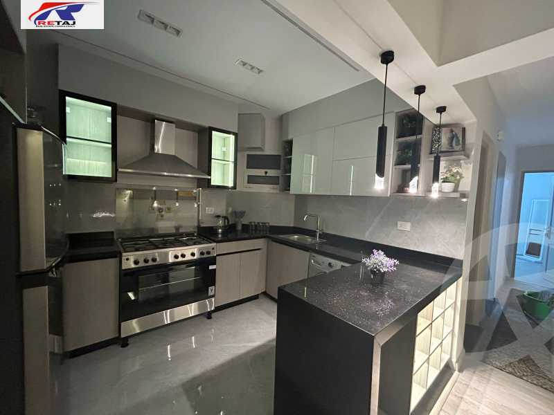 https://aqarmap.com.eg/en/listing/6231378-for-rent-cairo-new-cairo-lrhb-city-phase-1-ahmed-rami-st
