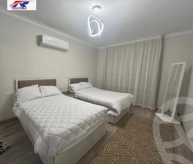 https://aqarmap.com.eg/en/listing/6231378-for-rent-cairo-new-cairo-lrhb-city-phase-1-ahmed-rami-st