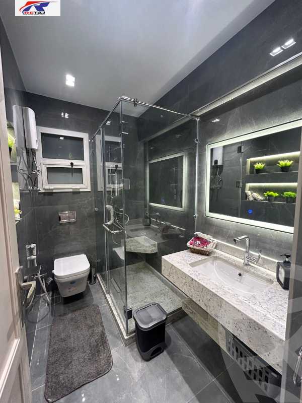https://aqarmap.com.eg/en/listing/6231378-for-rent-cairo-new-cairo-lrhb-city-phase-1-ahmed-rami-st