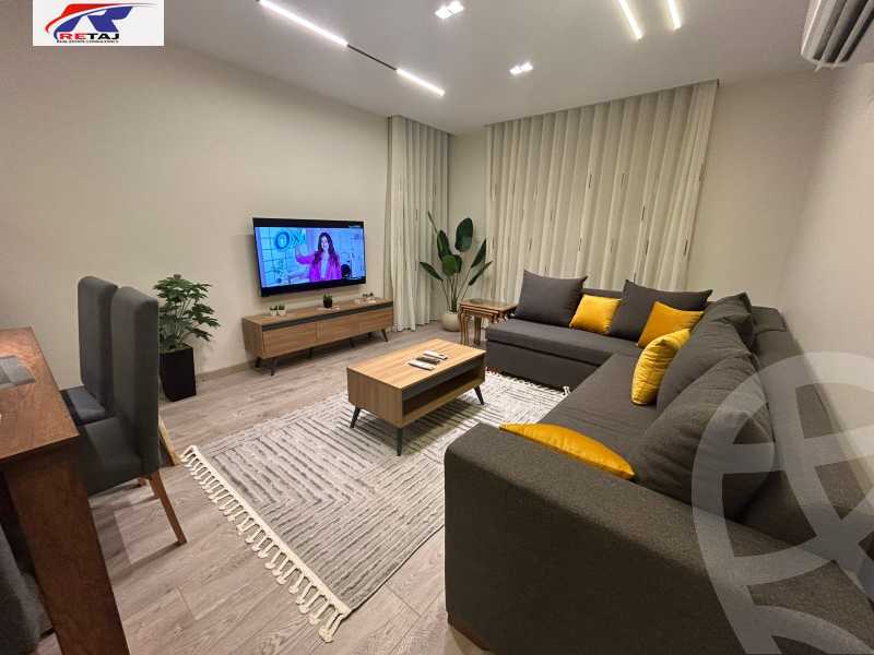 https://aqarmap.com.eg/en/listing/6231378-for-rent-cairo-new-cairo-lrhb-city-phase-1-ahmed-rami-st
