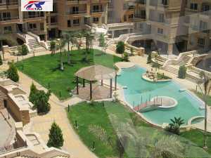 https://aqarmap.com.eg/en/listing/6231414-for-rent-cairo-new-cairo-compounds-remas