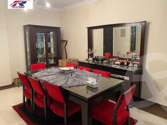 https://aqarmap.com.eg/en/listing/6231414-for-rent-cairo-new-cairo-compounds-remas