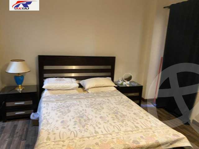 https://aqarmap.com.eg/en/listing/6231414-for-rent-cairo-new-cairo-compounds-remas