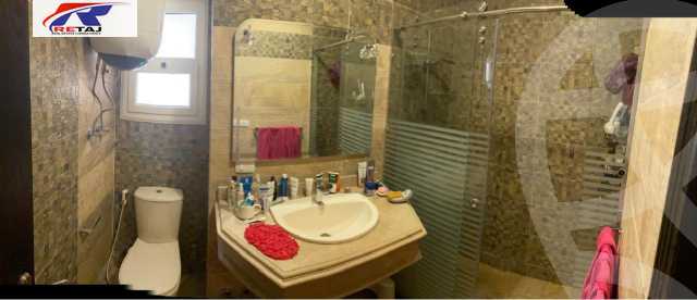 https://aqarmap.com.eg/en/listing/6231414-for-rent-cairo-new-cairo-compounds-remas