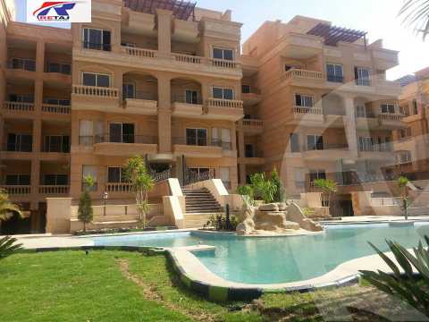 https://aqarmap.com.eg/en/listing/6231414-for-rent-cairo-new-cairo-compounds-remas