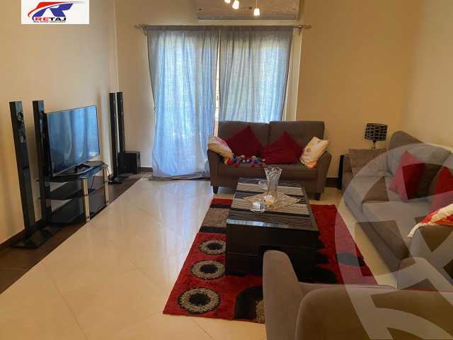 https://aqarmap.com.eg/en/listing/6231414-for-rent-cairo-new-cairo-compounds-remas