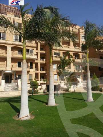 https://aqarmap.com.eg/en/listing/6231414-for-rent-cairo-new-cairo-compounds-remas