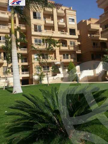 https://aqarmap.com.eg/en/listing/6231414-for-rent-cairo-new-cairo-compounds-remas