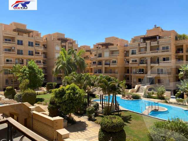 https://aqarmap.com.eg/en/listing/6231414-for-rent-cairo-new-cairo-compounds-remas