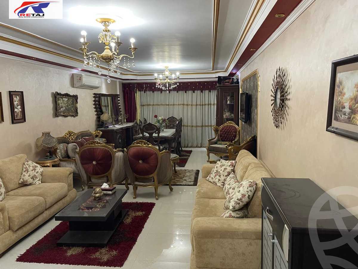 https://aqarmap.com.eg/en/listing/6231535-for-rent-cairo-nasr-city-hassan-el-mamoon