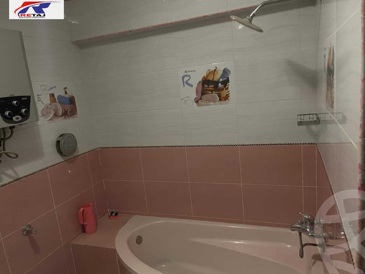 https://aqarmap.com.eg/en/listing/6231535-for-rent-cairo-nasr-city-hassan-el-mamoon