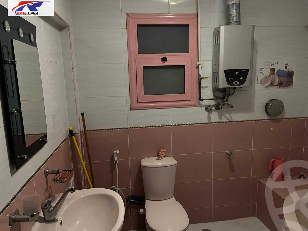 https://aqarmap.com.eg/en/listing/6231535-for-rent-cairo-nasr-city-hassan-el-mamoon