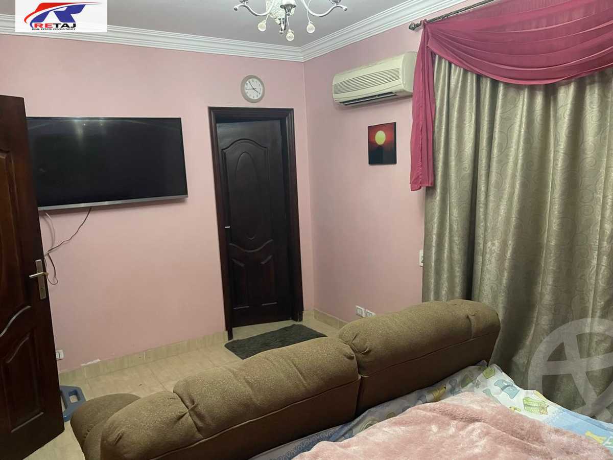 https://aqarmap.com.eg/en/listing/6231535-for-rent-cairo-nasr-city-hassan-el-mamoon