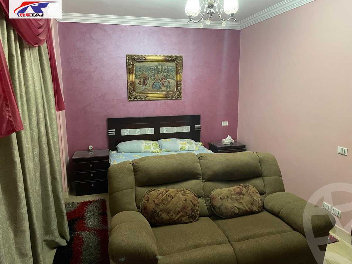 https://aqarmap.com.eg/en/listing/6231535-for-rent-cairo-nasr-city-hassan-el-mamoon