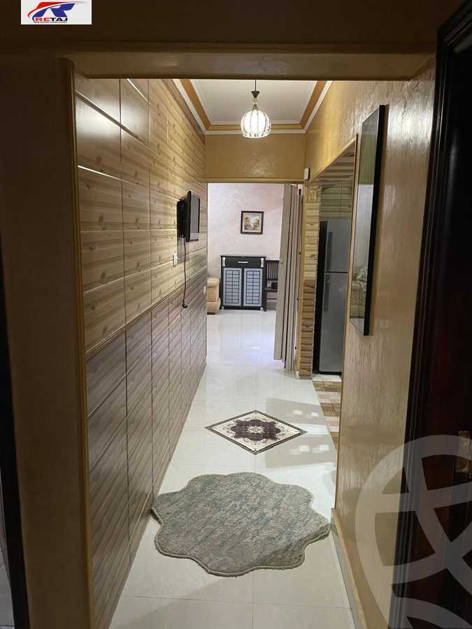 https://aqarmap.com.eg/en/listing/6231535-for-rent-cairo-nasr-city-hassan-el-mamoon