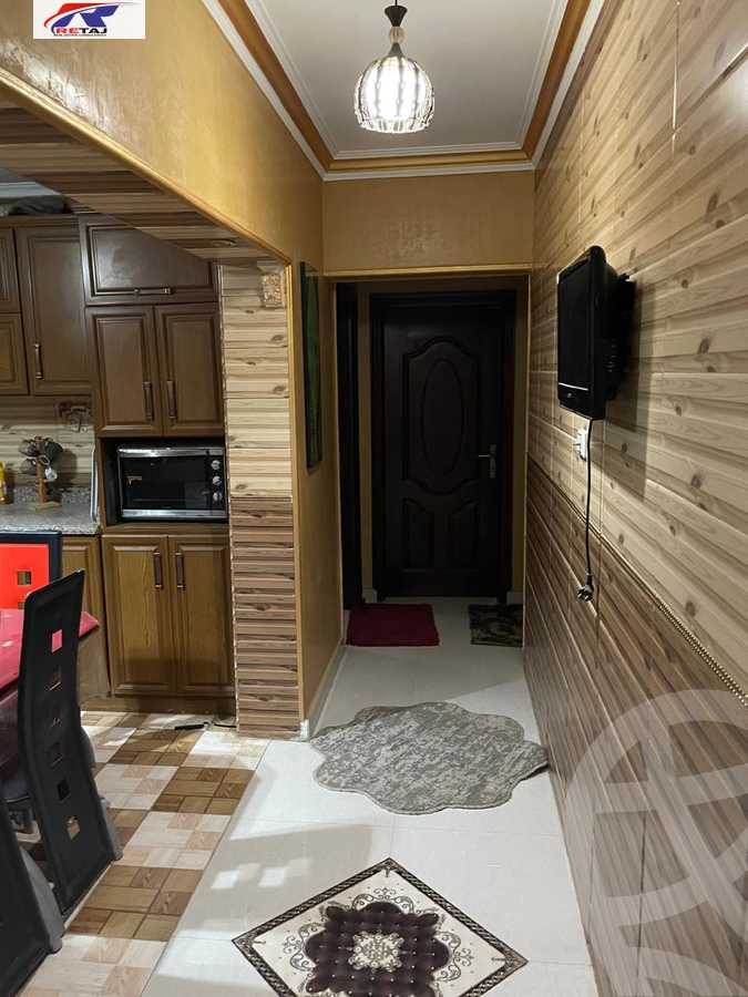 https://aqarmap.com.eg/en/listing/6231535-for-rent-cairo-nasr-city-hassan-el-mamoon