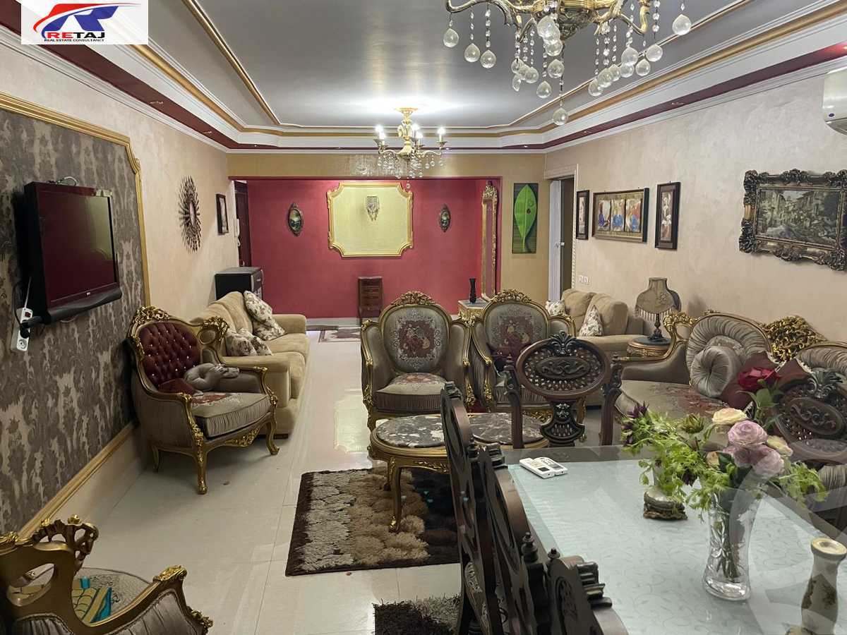 https://aqarmap.com.eg/en/listing/6231535-for-rent-cairo-nasr-city-hassan-el-mamoon