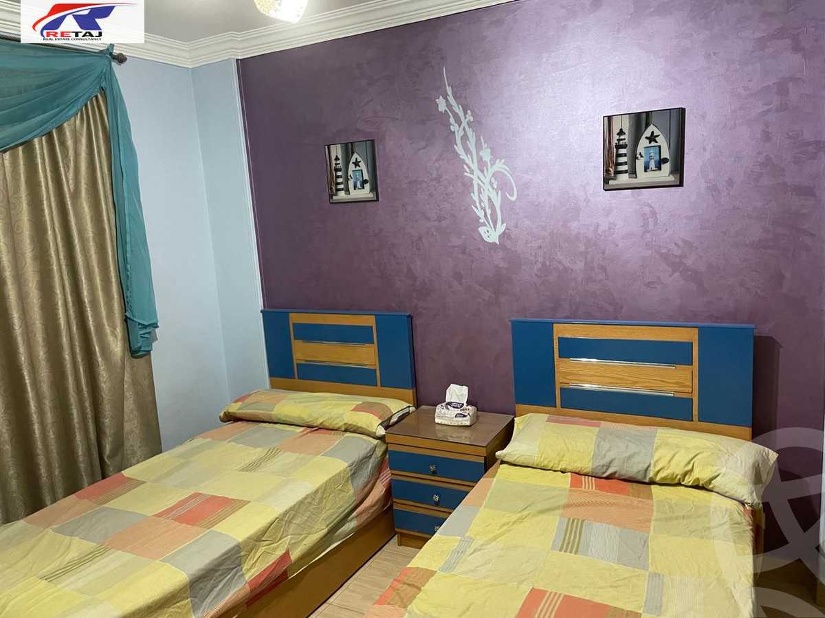 https://aqarmap.com.eg/en/listing/6231535-for-rent-cairo-nasr-city-hassan-el-mamoon