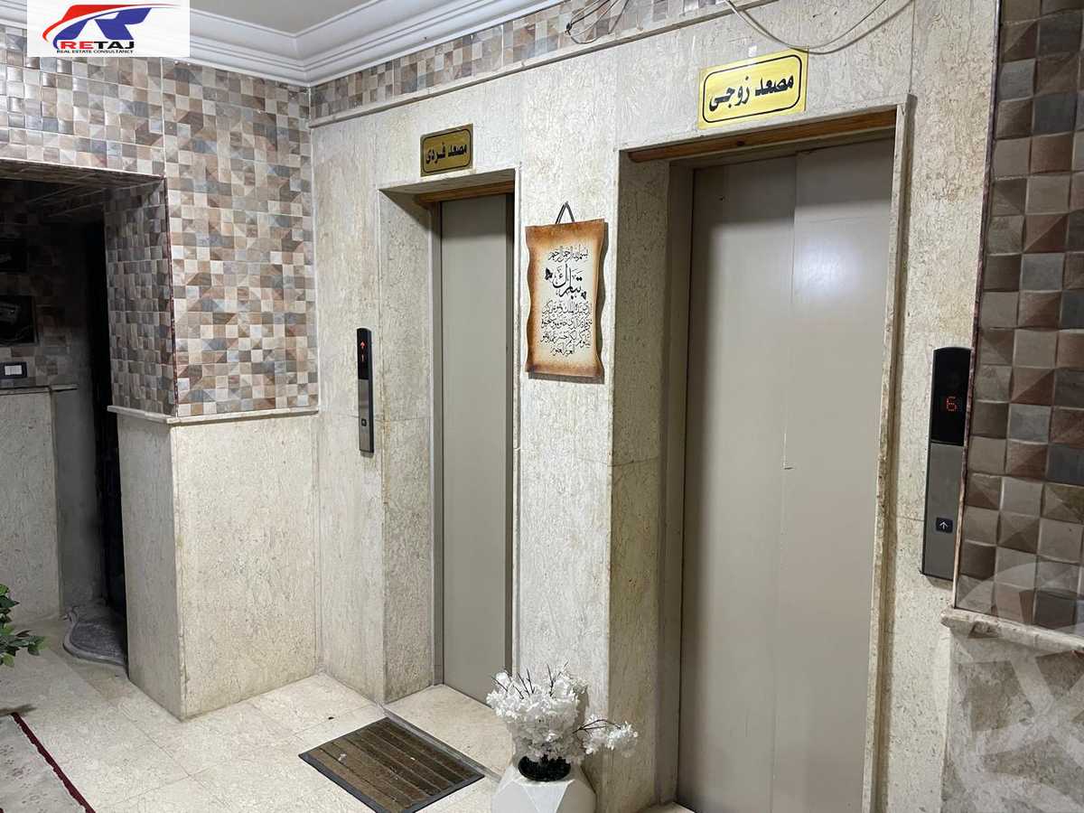 https://aqarmap.com.eg/en/listing/6231535-for-rent-cairo-nasr-city-hassan-el-mamoon