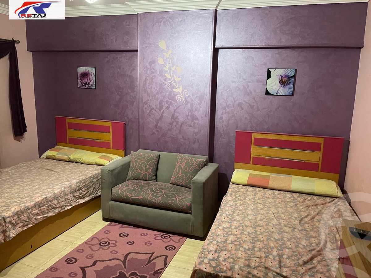 https://aqarmap.com.eg/en/listing/6231535-for-rent-cairo-nasr-city-hassan-el-mamoon