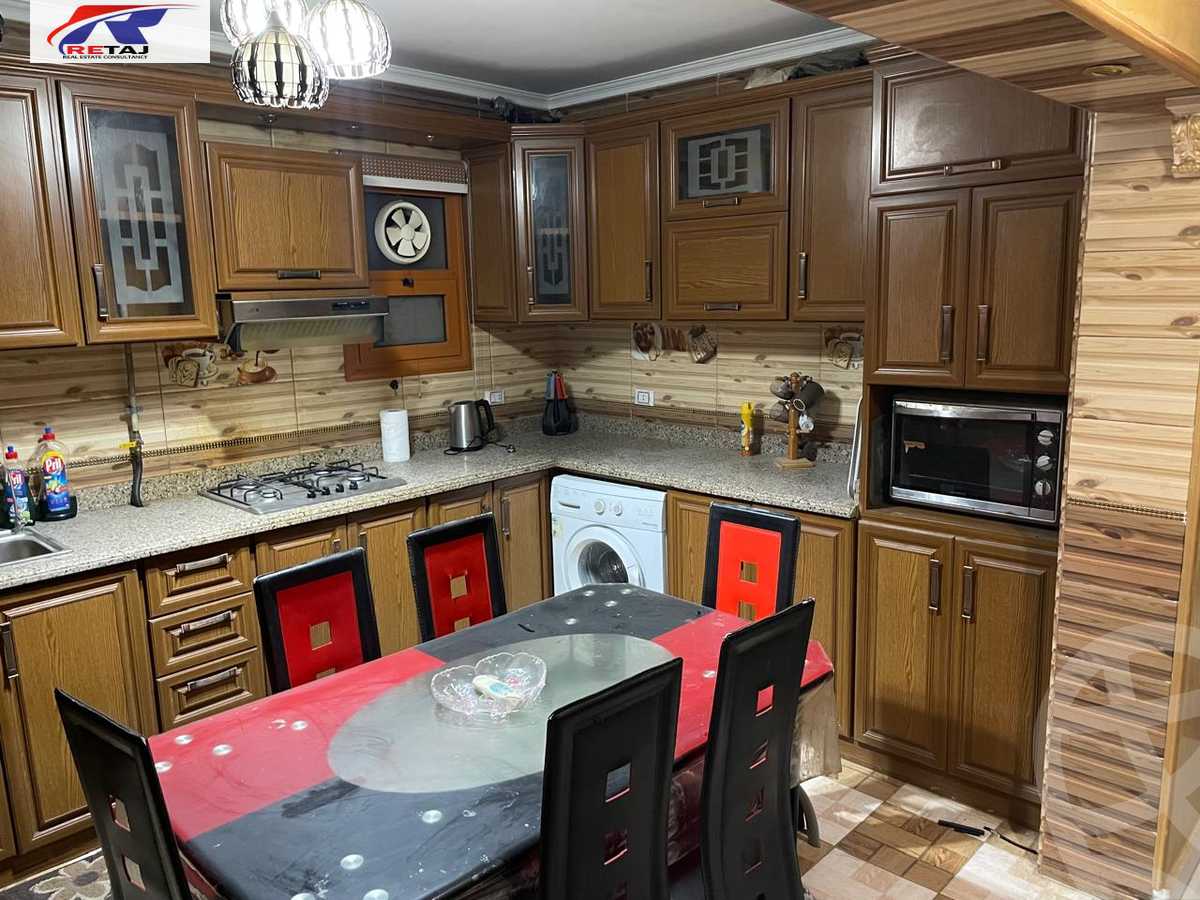 https://aqarmap.com.eg/en/listing/6231535-for-rent-cairo-nasr-city-hassan-el-mamoon