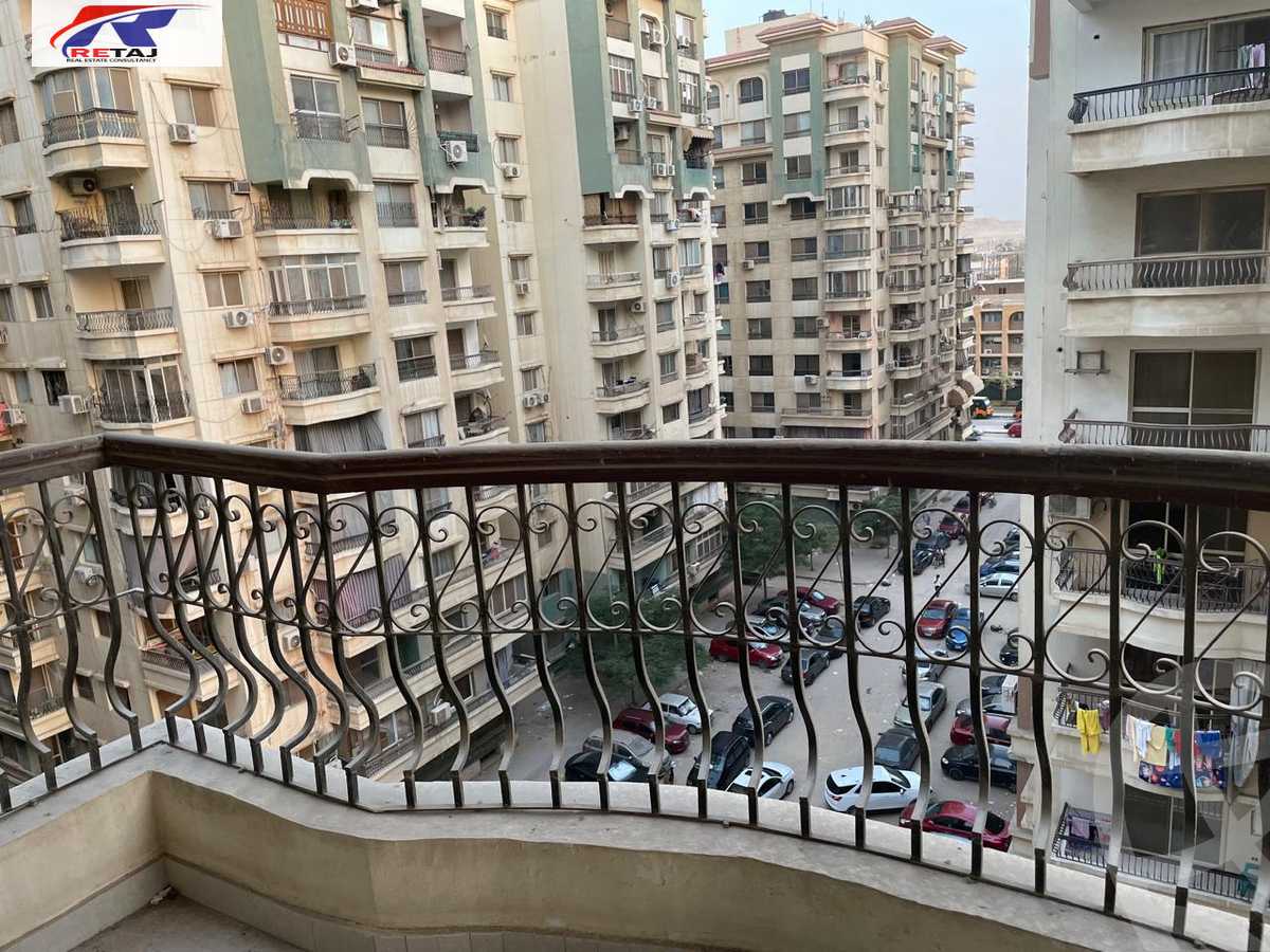 https://aqarmap.com.eg/en/listing/6231535-for-rent-cairo-nasr-city-hassan-el-mamoon