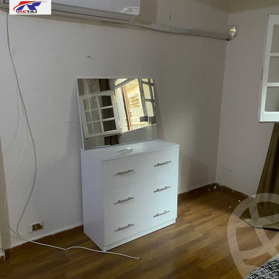 https://aqarmap.com.eg/en/listing/6231576-for-rent-cairo-nasr-city-el-hay-el-sabea-dr-abdallh-el-arabi