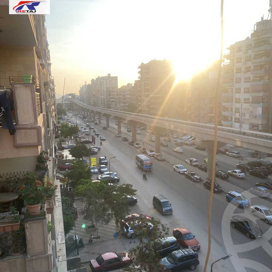 https://aqarmap.com.eg/en/listing/6231576-for-rent-cairo-nasr-city-el-hay-el-sabea-dr-abdallh-el-arabi