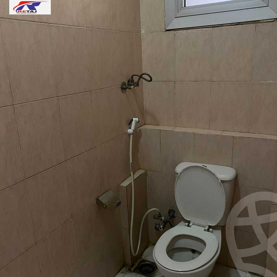 https://aqarmap.com.eg/en/listing/6231576-for-rent-cairo-nasr-city-el-hay-el-sabea-dr-abdallh-el-arabi