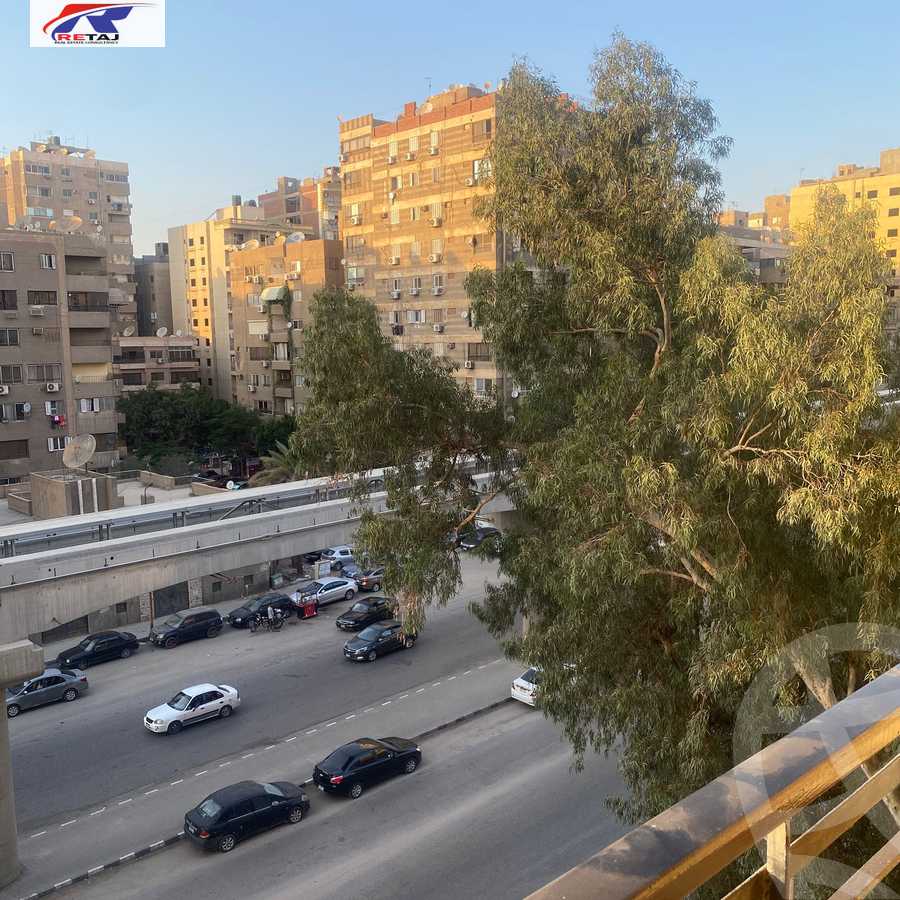 https://aqarmap.com.eg/en/listing/6231576-for-rent-cairo-nasr-city-el-hay-el-sabea-dr-abdallh-el-arabi