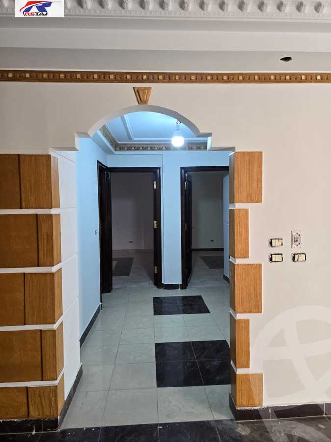 https://aqarmap.com.eg/en/listing/6231621-for-rent-cairo-nasr-city-mostafa-el-nahaas-st