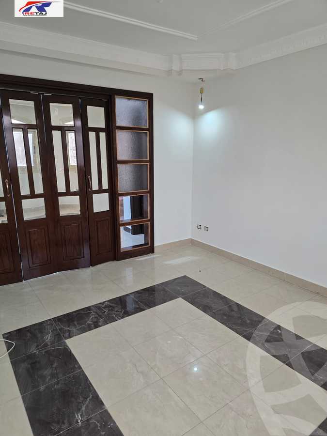 https://aqarmap.com.eg/en/listing/6231621-for-rent-cairo-nasr-city-mostafa-el-nahaas-st