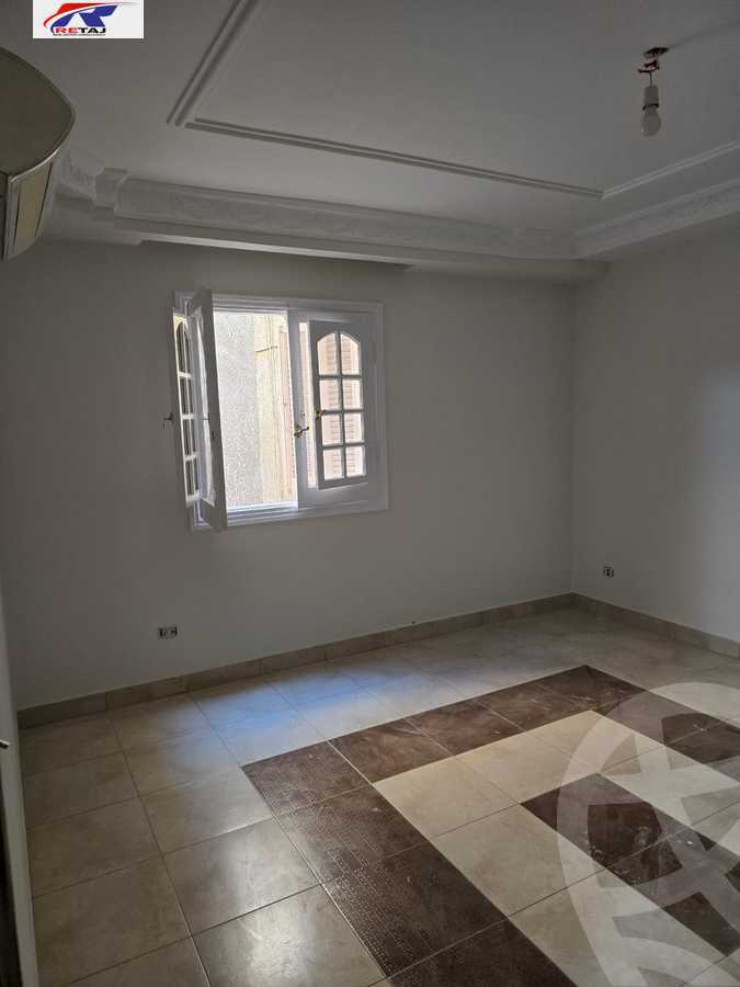 https://aqarmap.com.eg/en/listing/6231621-for-rent-cairo-nasr-city-mostafa-el-nahaas-st
