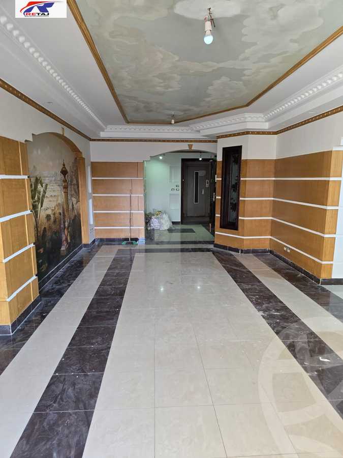https://aqarmap.com.eg/en/listing/6231621-for-rent-cairo-nasr-city-mostafa-el-nahaas-st