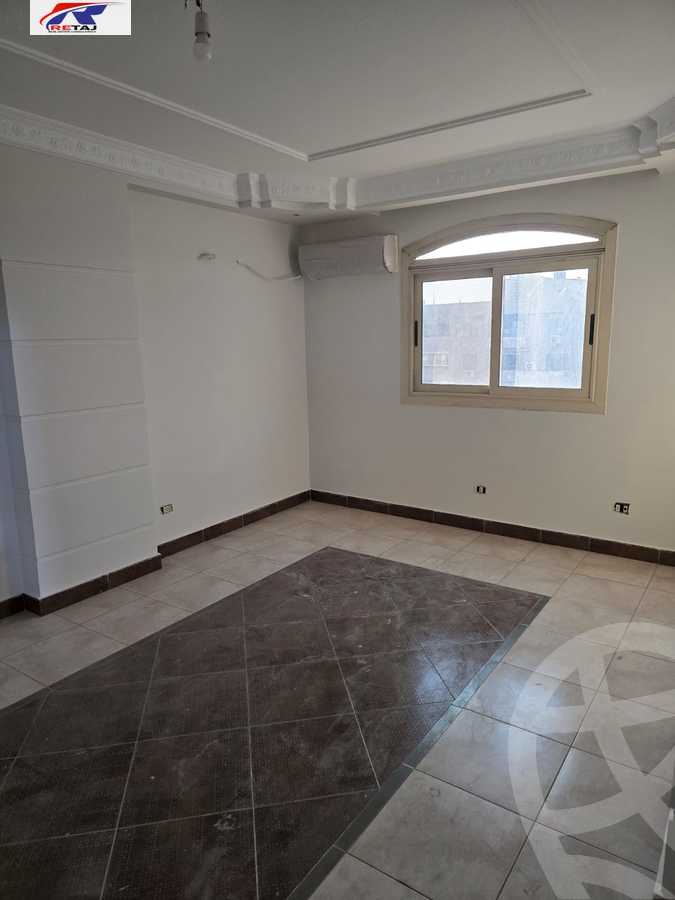 https://aqarmap.com.eg/en/listing/6231621-for-rent-cairo-nasr-city-mostafa-el-nahaas-st
