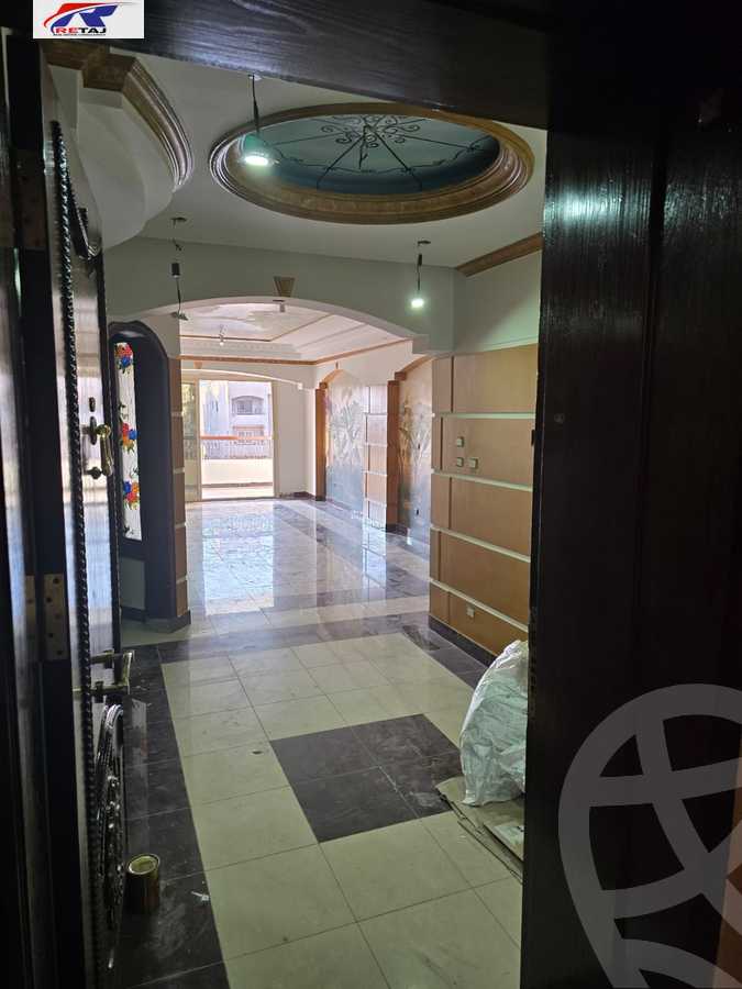 https://aqarmap.com.eg/en/listing/6231621-for-rent-cairo-nasr-city-mostafa-el-nahaas-st