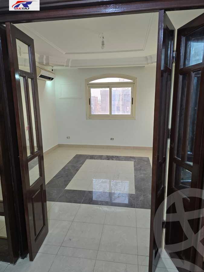 https://aqarmap.com.eg/en/listing/6231621-for-rent-cairo-nasr-city-mostafa-el-nahaas-st