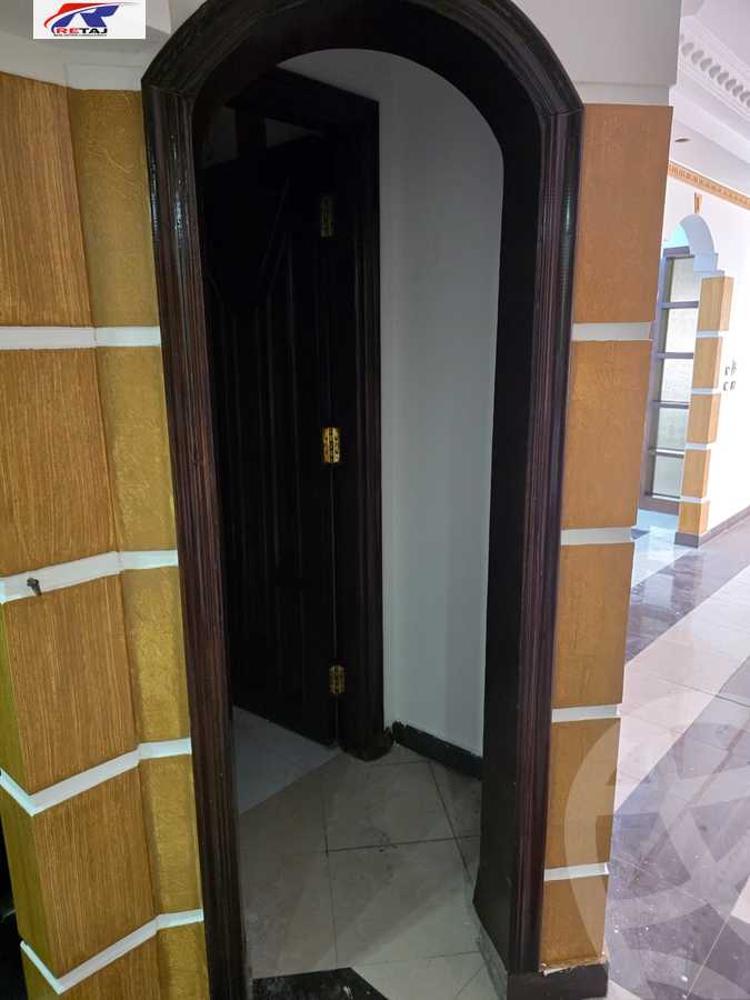 https://aqarmap.com.eg/en/listing/6231621-for-rent-cairo-nasr-city-mostafa-el-nahaas-st