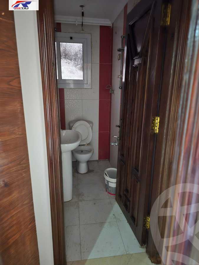 https://aqarmap.com.eg/en/listing/6231621-for-rent-cairo-nasr-city-mostafa-el-nahaas-st