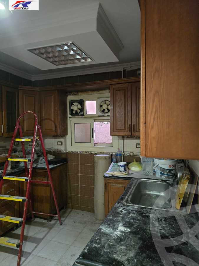 https://aqarmap.com.eg/en/listing/6231621-for-rent-cairo-nasr-city-mostafa-el-nahaas-st