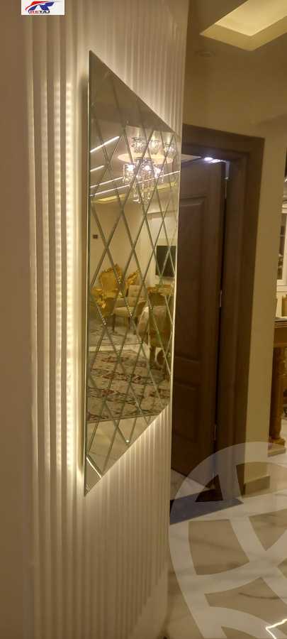 https://aqarmap.com.eg/en/listing/6231686-for-rent-cairo-nasr-city-9th-zone-el-sawaf-st