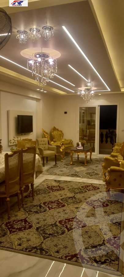 https://aqarmap.com.eg/en/listing/6231686-for-rent-cairo-nasr-city-9th-zone-el-sawaf-st