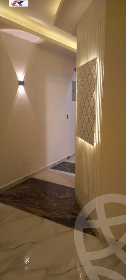 https://aqarmap.com.eg/en/listing/6231686-for-rent-cairo-nasr-city-9th-zone-el-sawaf-st
