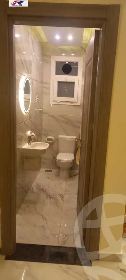 https://aqarmap.com.eg/en/listing/6231686-for-rent-cairo-nasr-city-9th-zone-el-sawaf-st