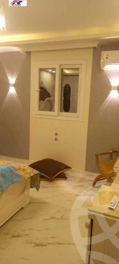 https://aqarmap.com.eg/en/listing/6231686-for-rent-cairo-nasr-city-9th-zone-el-sawaf-st